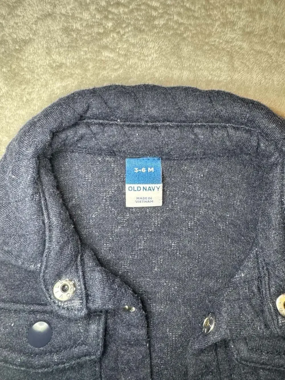 Old Navy old navy